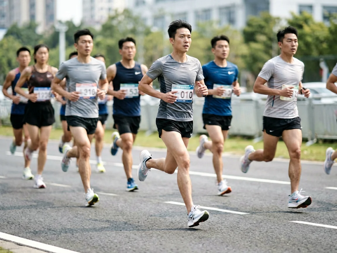 麦卡利斯特世界杯后转会最新动向及相关消息汇总