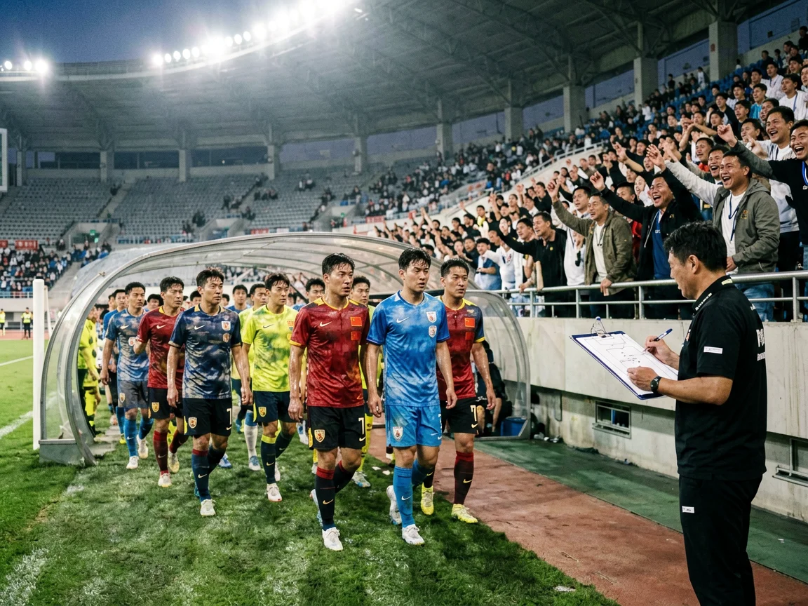HanwhaLifeEsports历年对阵LPL战队交手