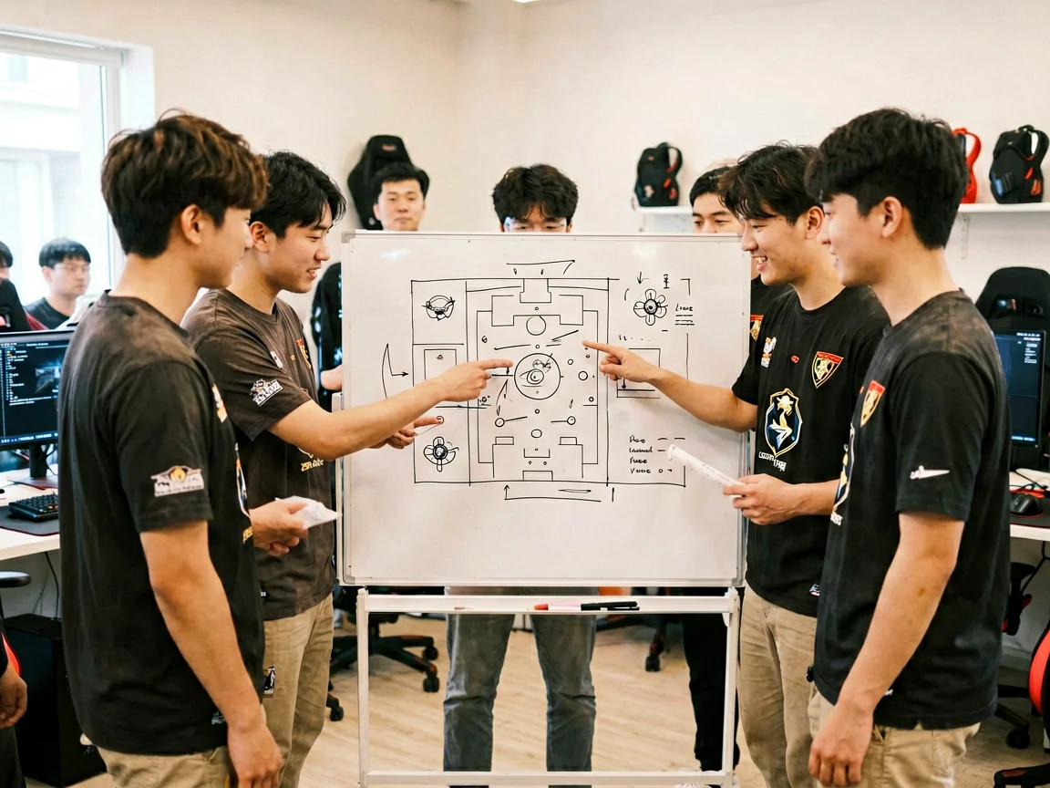 篮球集锦精彩扣篮领略球星霸气十足的风采瞬间