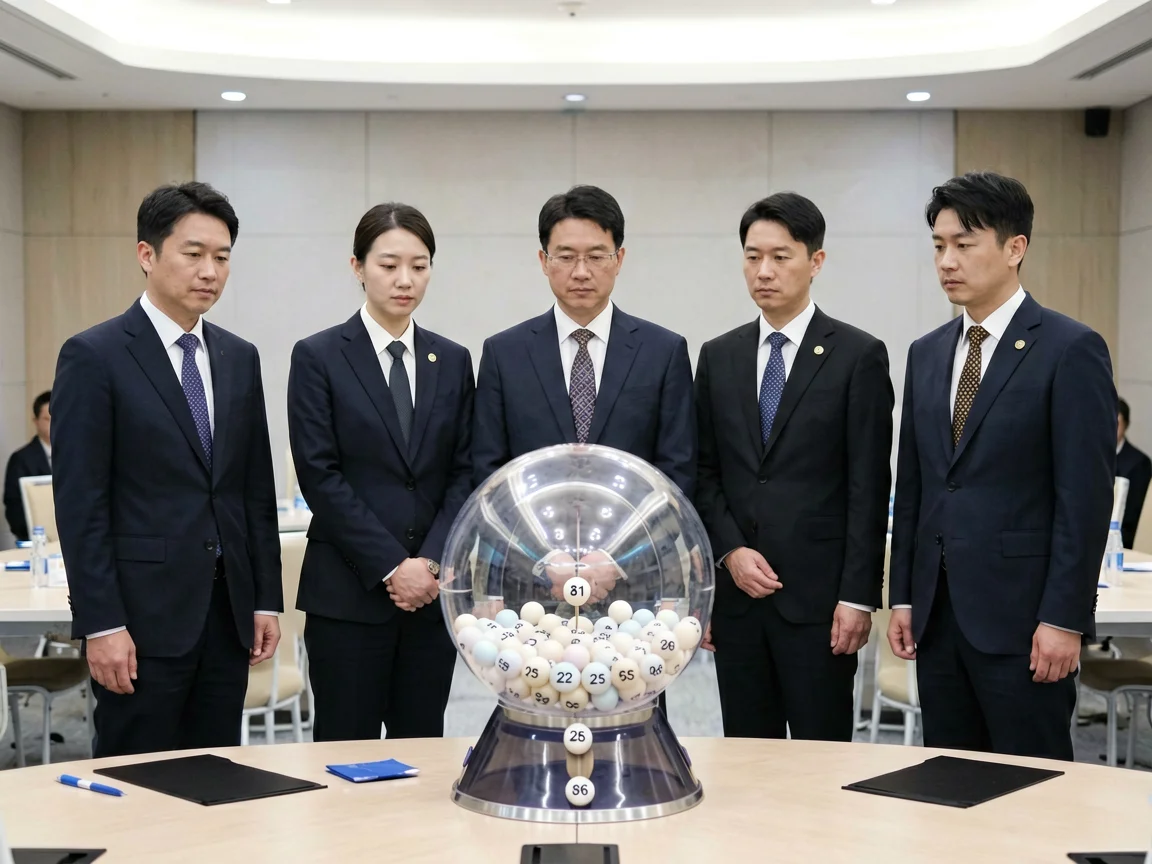 足球比分实时更新第一时间掌握全场比赛最新动态