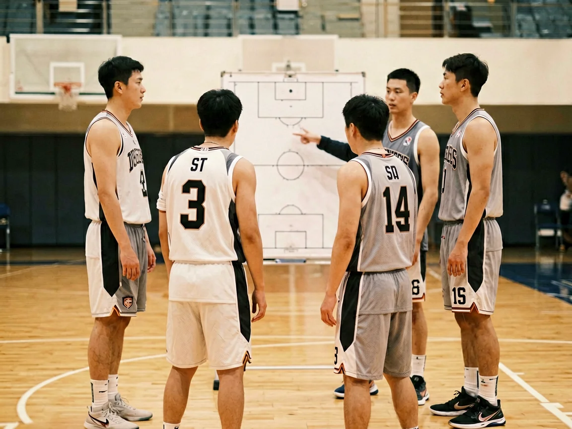 小组赛末轮悬念拉满多队压哨晋级成功闯入淘汰赛阶段